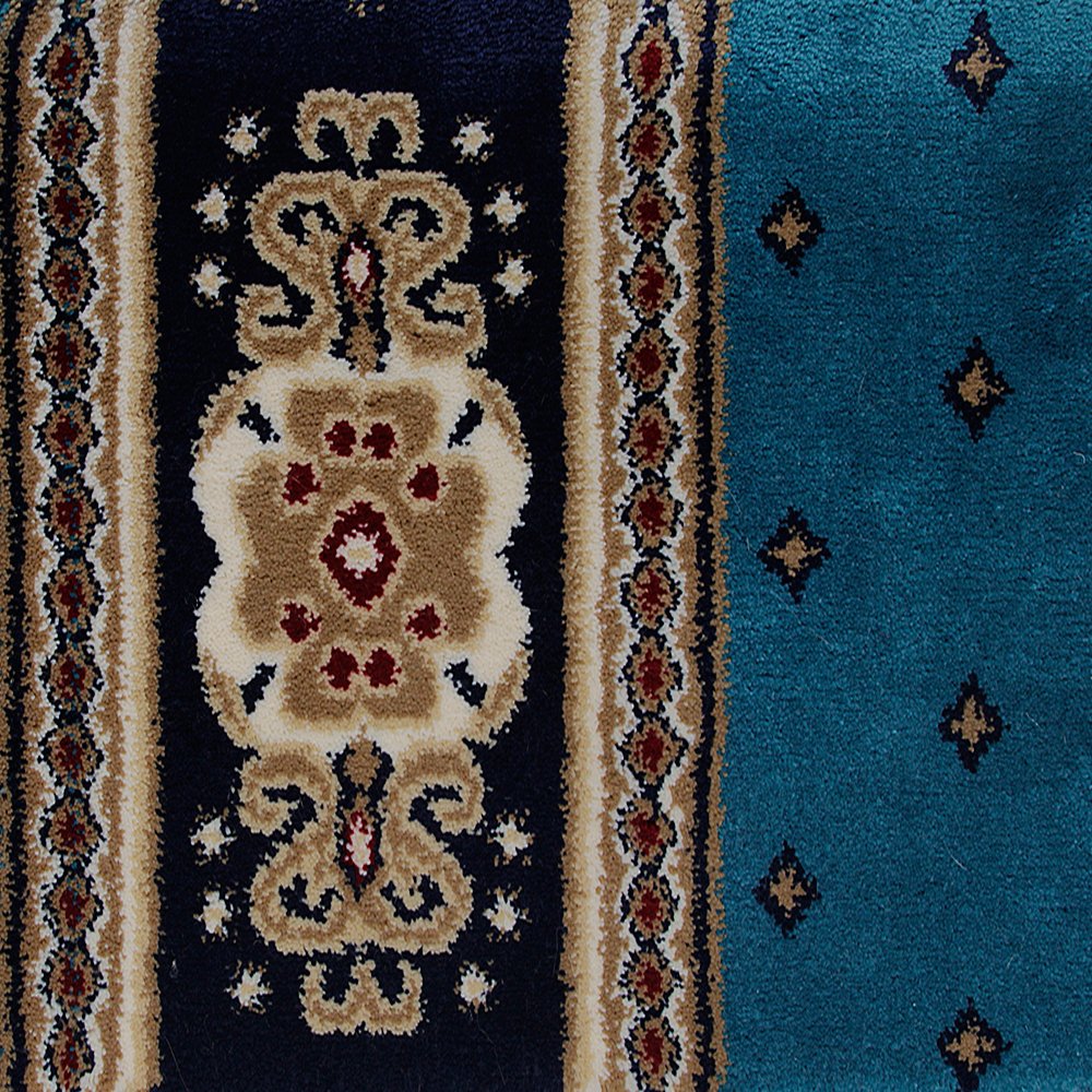 _0000_elite-safli-turkuaz-camii-halısı-3500gr