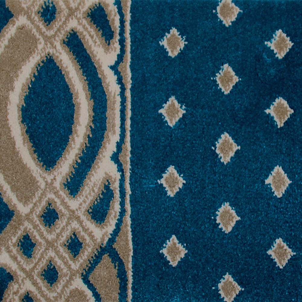 _0000_klasik-safli-turkuaz-camii-halısı-2800gr
