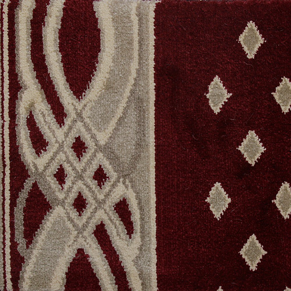 _0001_klasik-safli-bordo-camii-halısı-2800gr