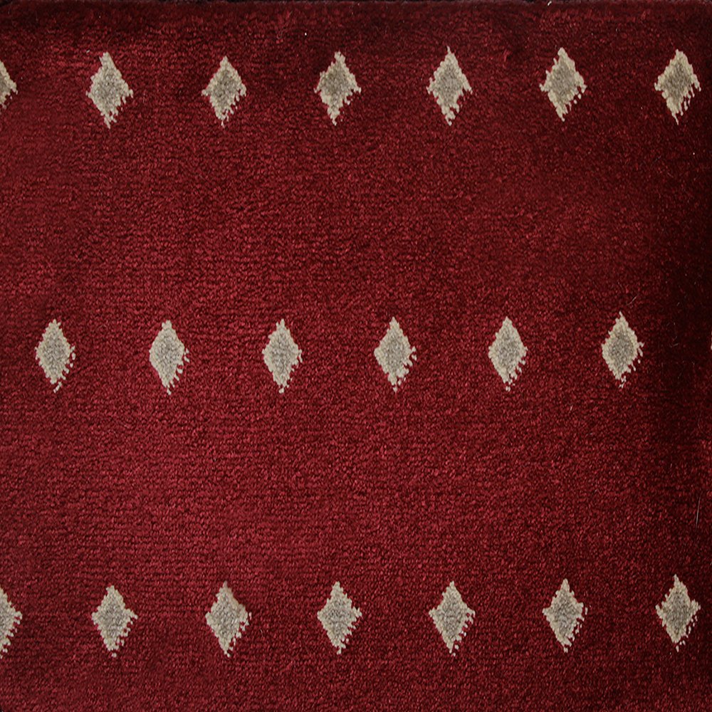 _0003_klasik-duz-bordo-camii-halısı-2800gr