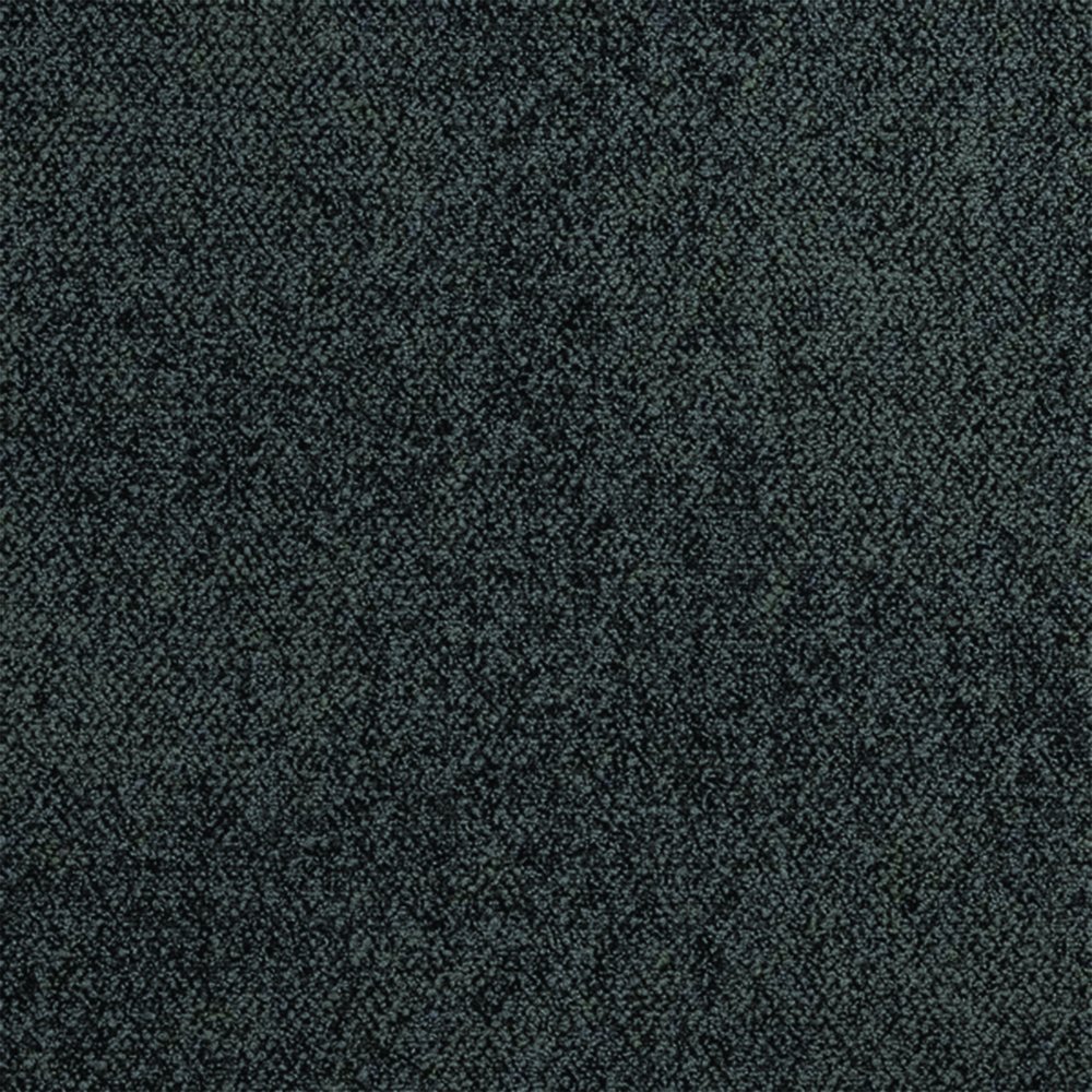 1-voxfloor_bulut-effect-4400---1_karo-halı