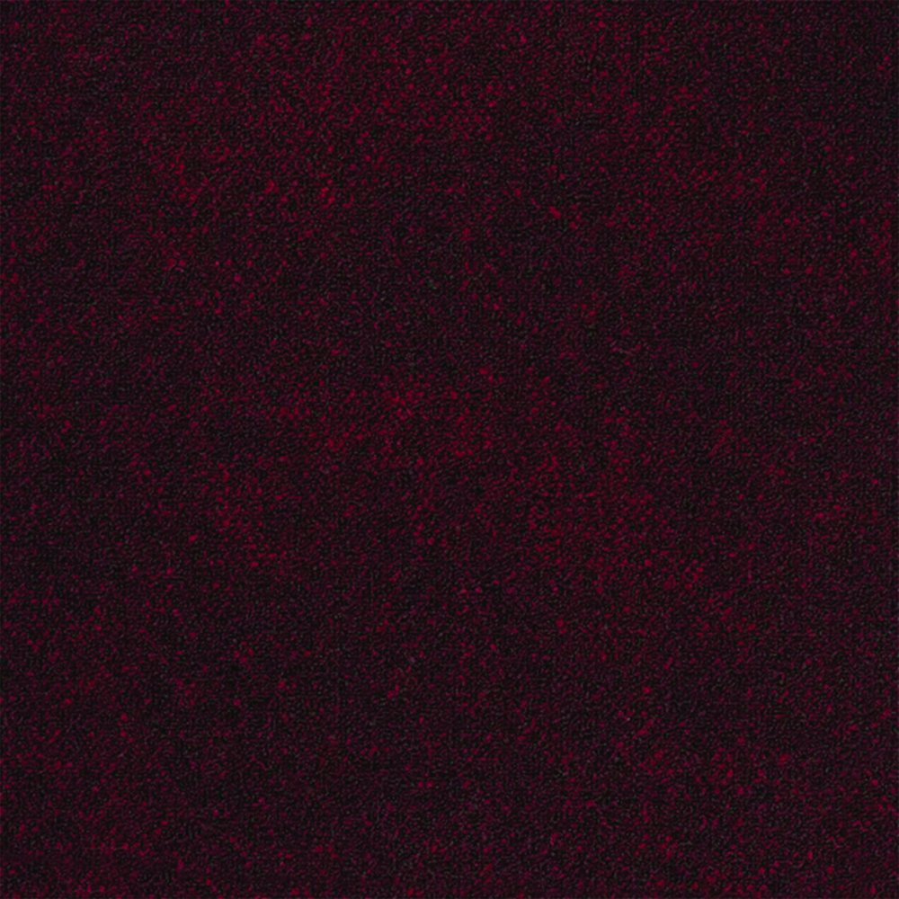 12-voxfloor_bulut-effect-4404_karo-halı