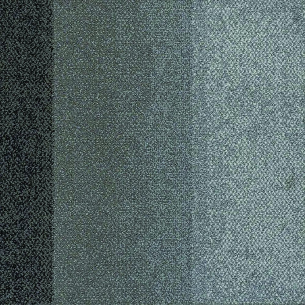 14-voxfloor_bulut-effect-4400-4500_karo-halı