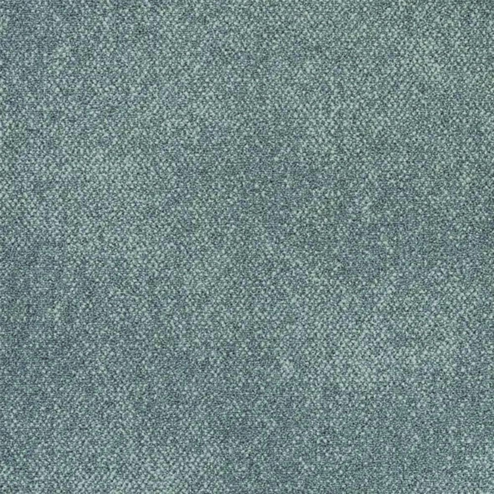 15-voxfloor_bulut-effect-4500_karo-halı