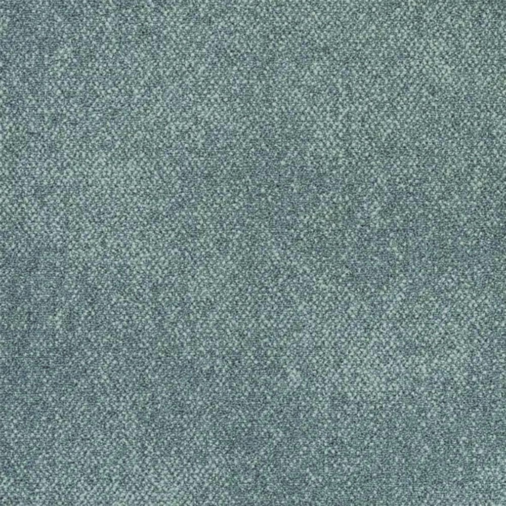 16-voxfloor_bulut-effect-4500-1_karo-halı