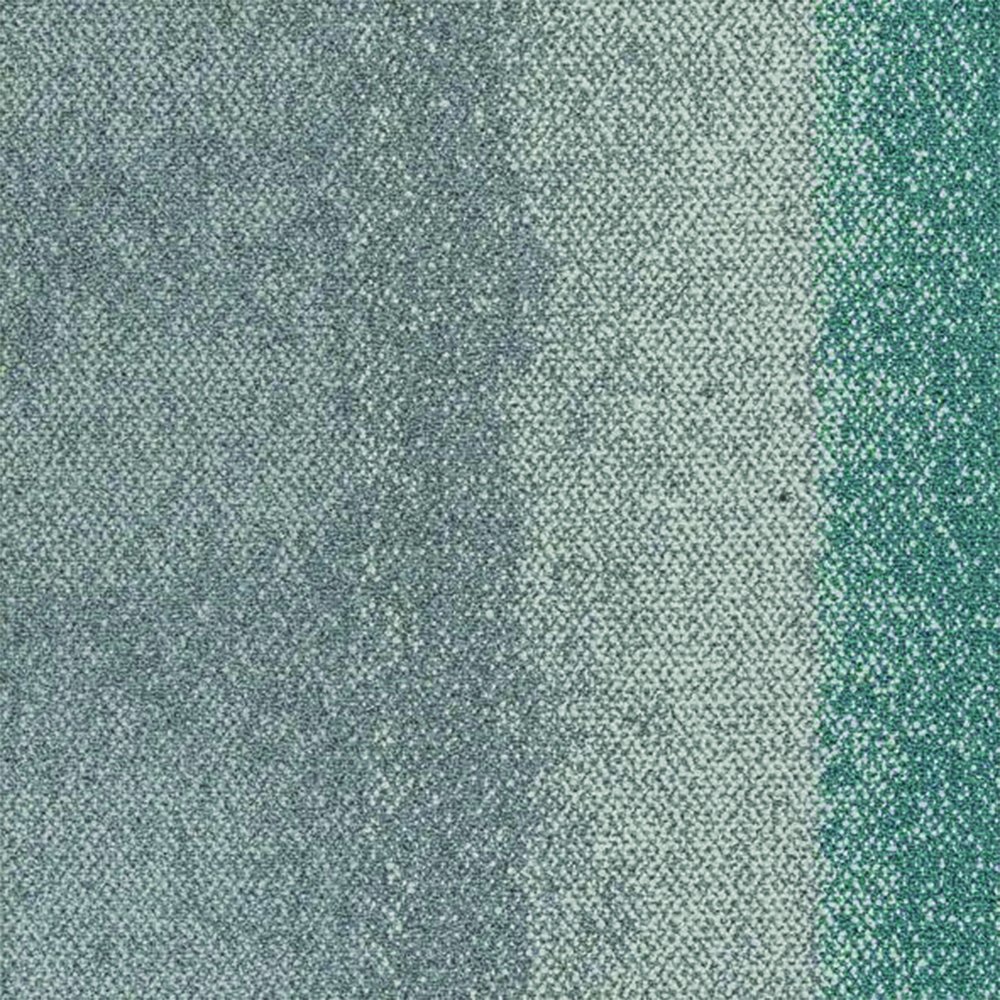 17-voxfloor_bulut-effect-4500-4501_karo-halı