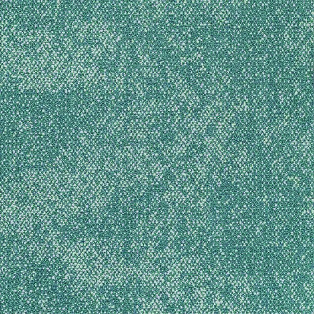 18-voxfloor_bulut-effect-4501_karo-halı