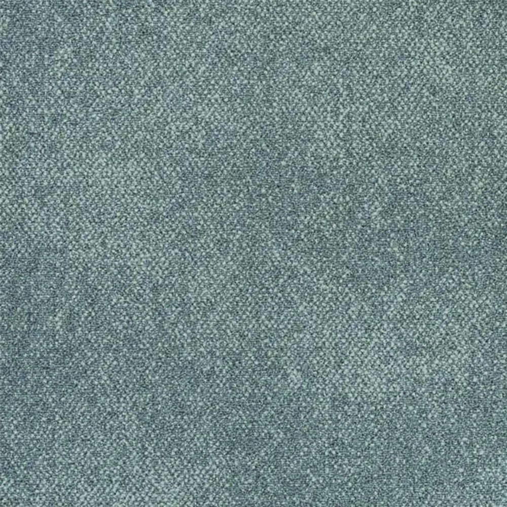 19-voxfloor_bulut-effect-4500-2_karo-halı