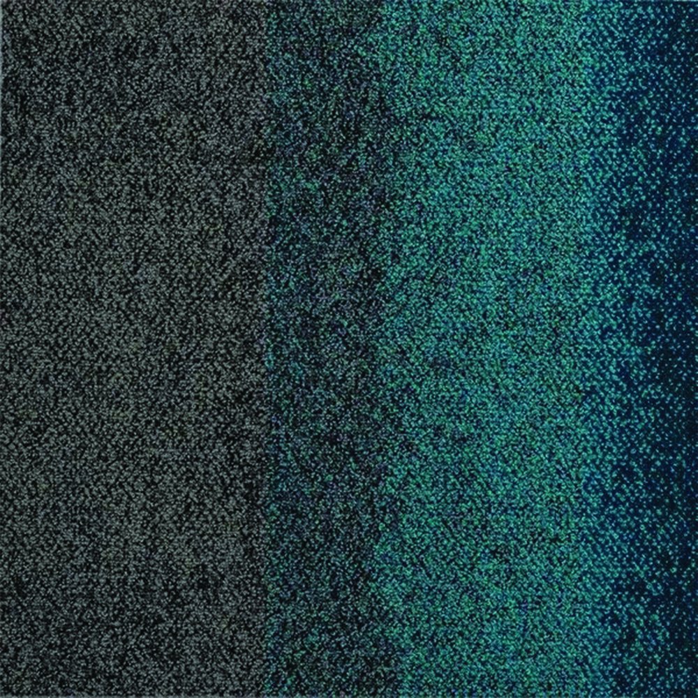 2-voxfloor_bulut-effect-4400-4401_karo-halı