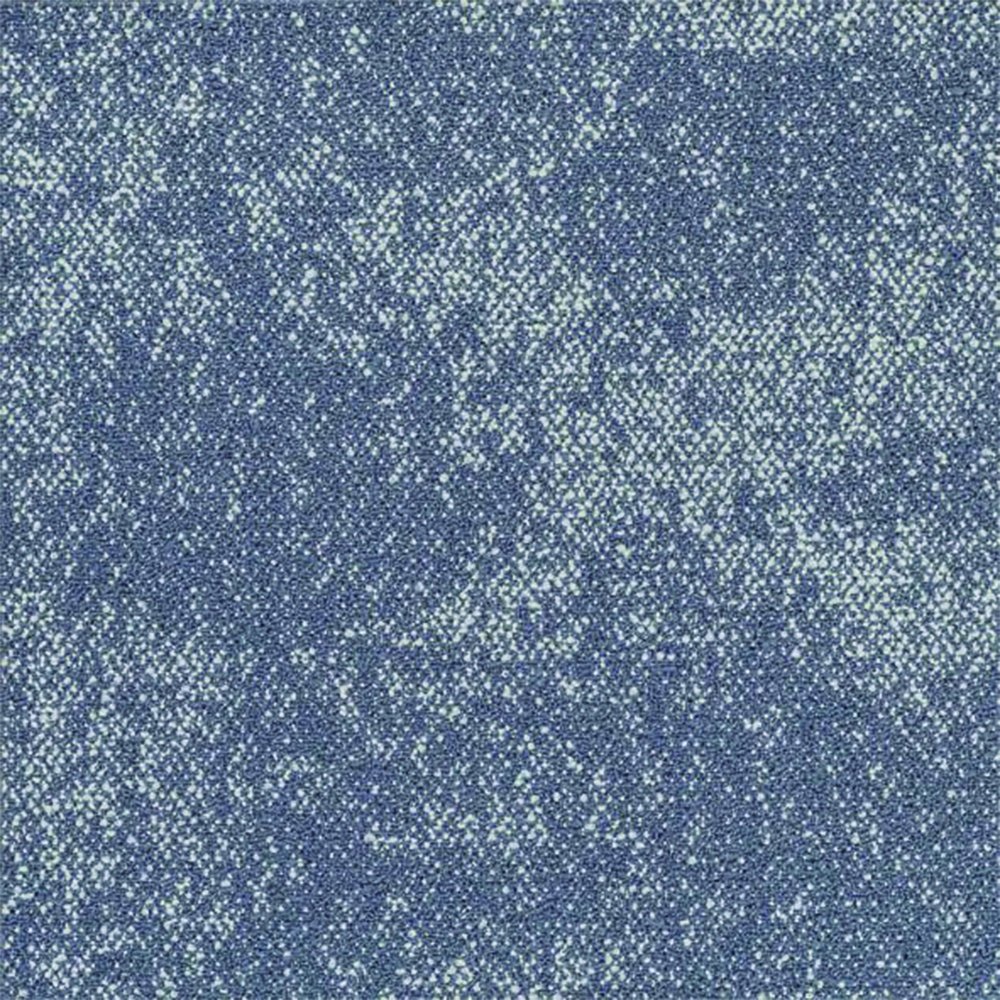 21-voxfloor_bulut-effect-4502_karo-halı