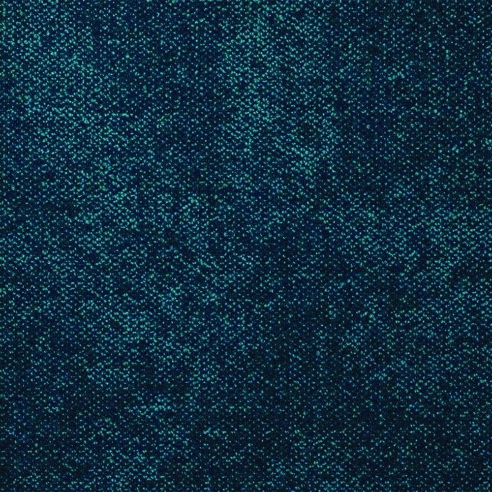 3-voxfloor_bulut-effect-4401_karo-halı