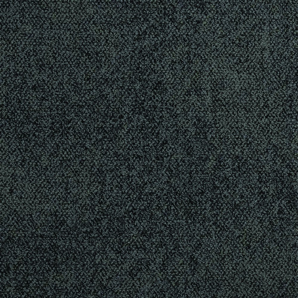 4-voxfloor_bulut-effect-4400---2_karo-halı