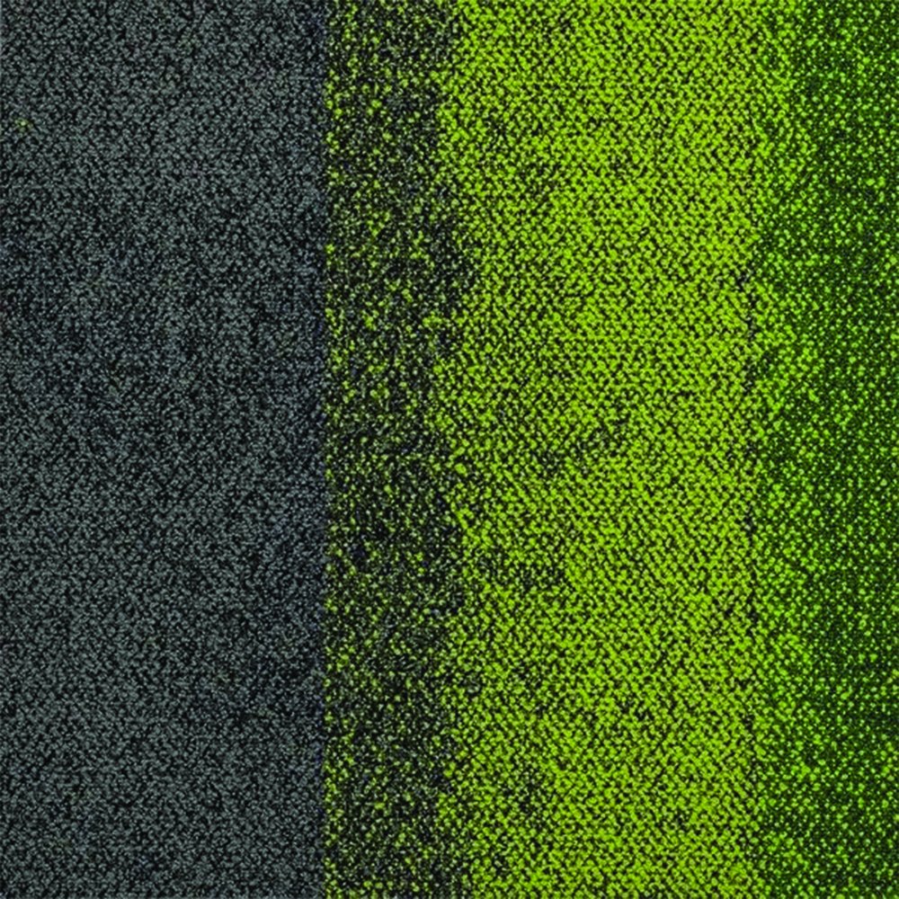 5-voxfloor_bulut-effect-4400-4402_karo-halı