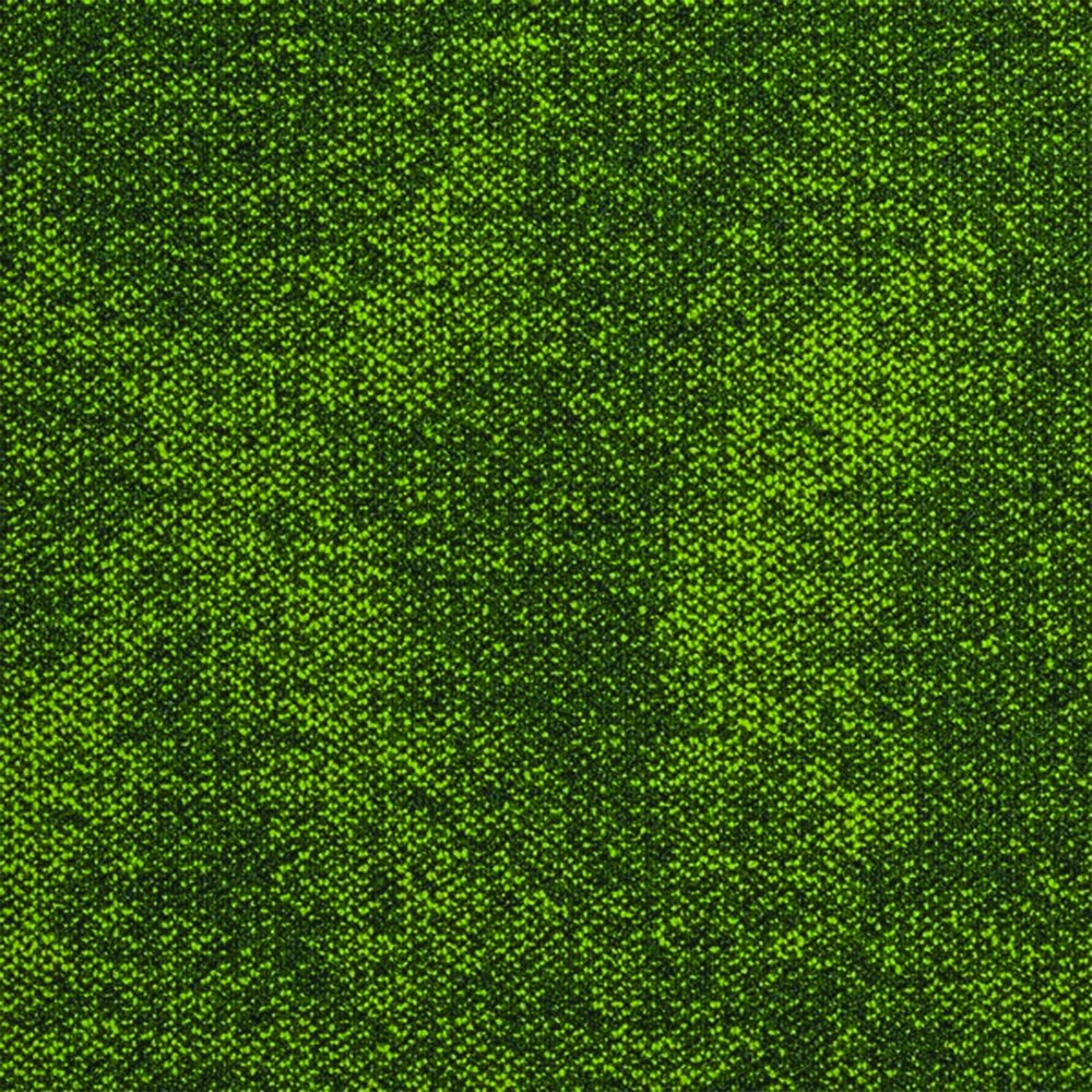 6-voxfloor_bulut-effect-4402_karo-halı