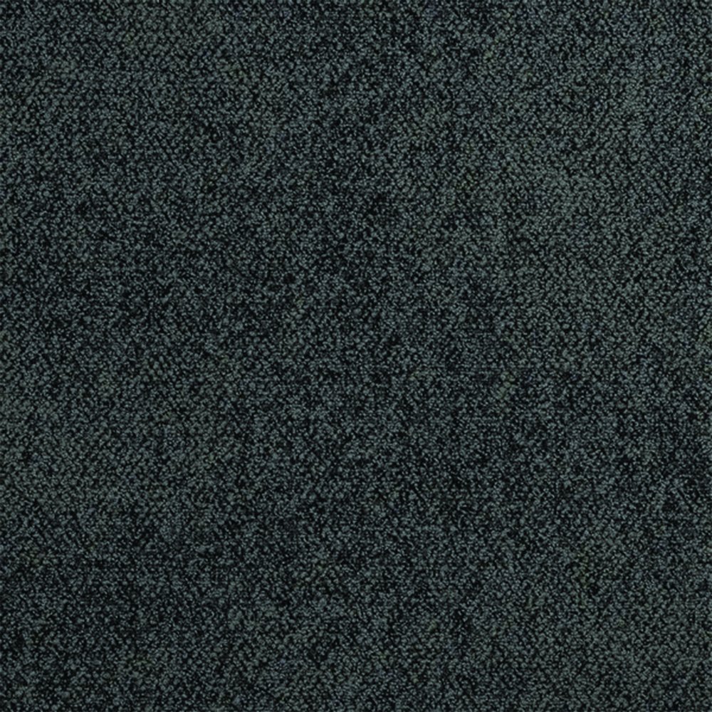 7-voxfloor_bulut-effect-4400-3_karo-halı