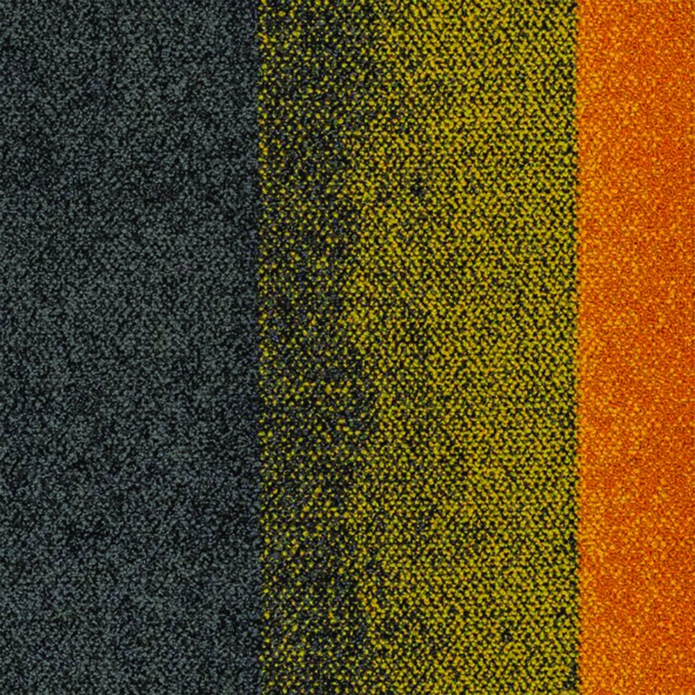 8-voxfloor_bulut-effect-4400-4403_karo-halı