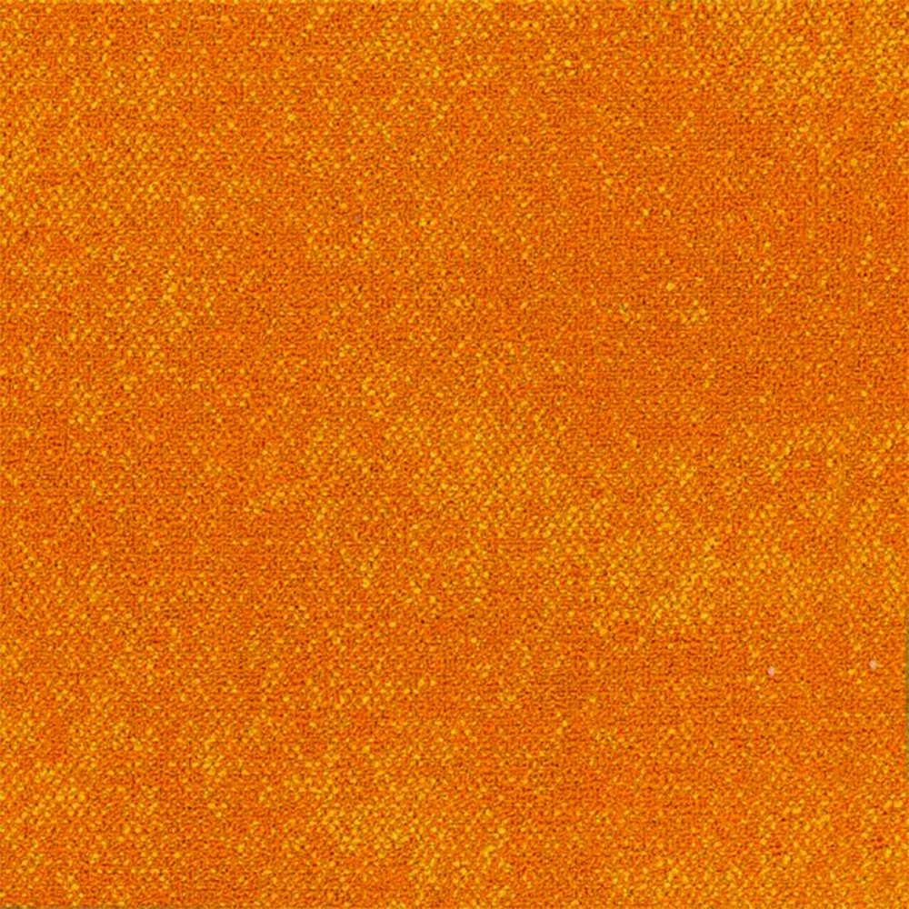 9-voxfloor_bulut-effect-4403_karo-halı