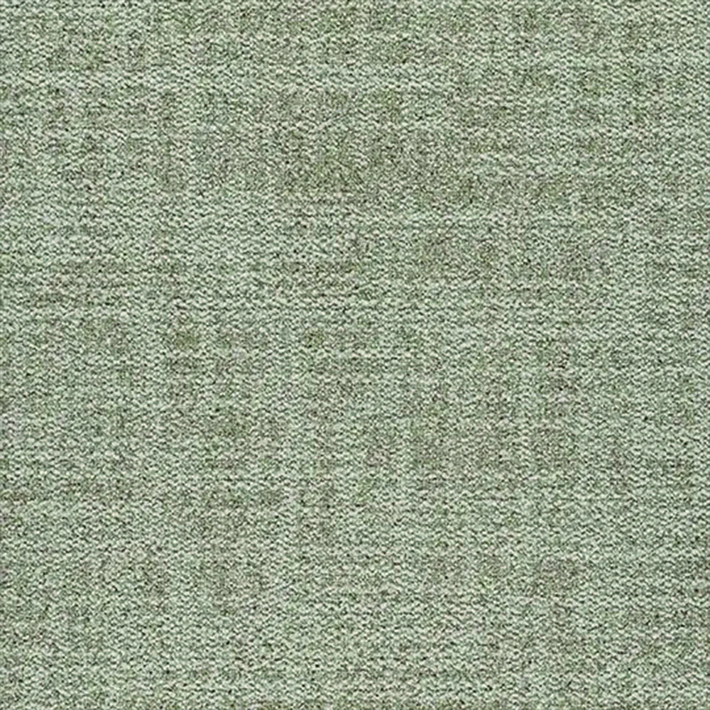 accord_4704-linen-pearl_karo-halı
