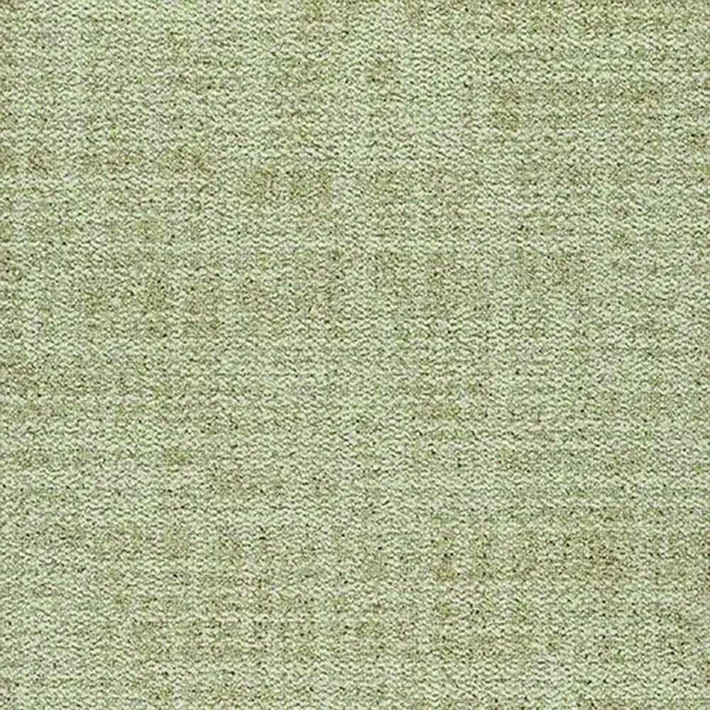 accord_4705-oyster-essence_karo-halı