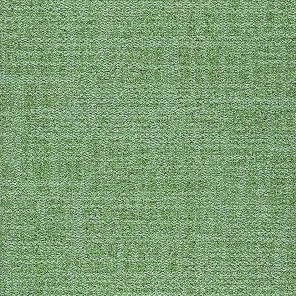 accord_4710-clover-leaf_karo-halı