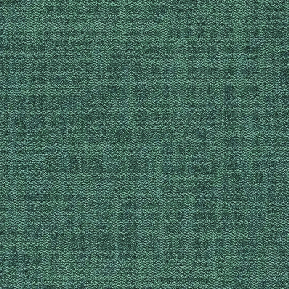 accord_4711-aqua-med_karo-halı