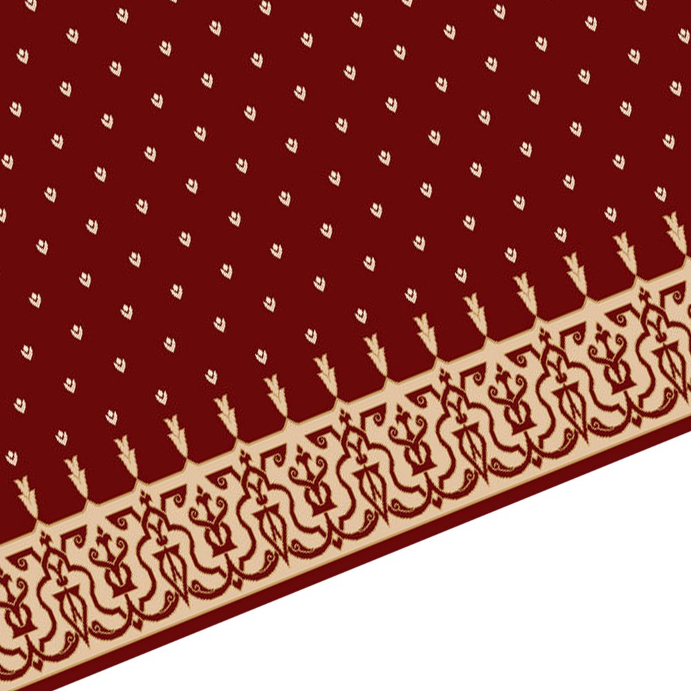 akrilik-dokuma-camii-halısı_0001_2