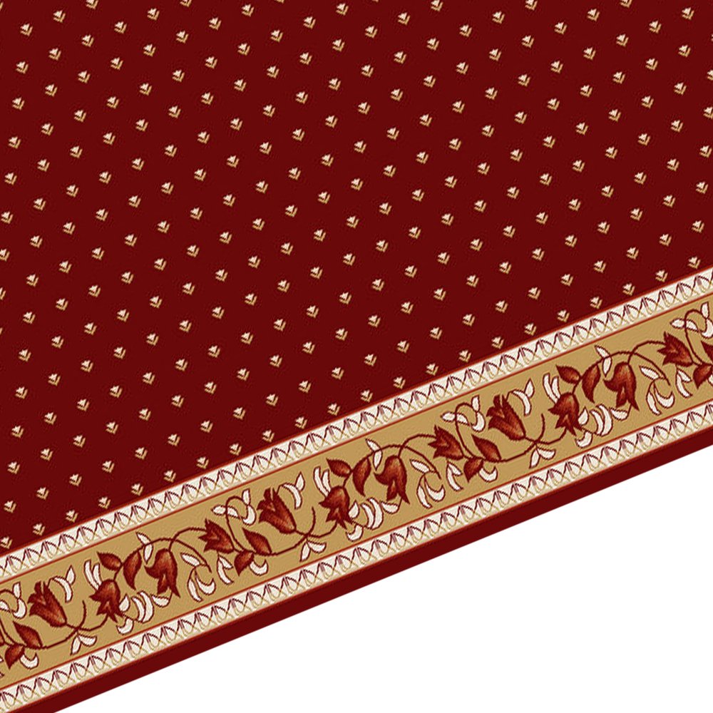 akrilik-dokuma-camii-halısı_0003_4