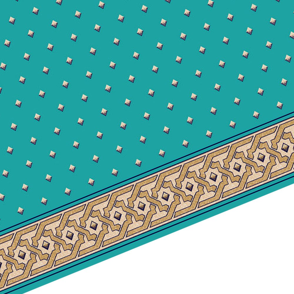 akrilik-dokuma-camii-halısı_0004_5