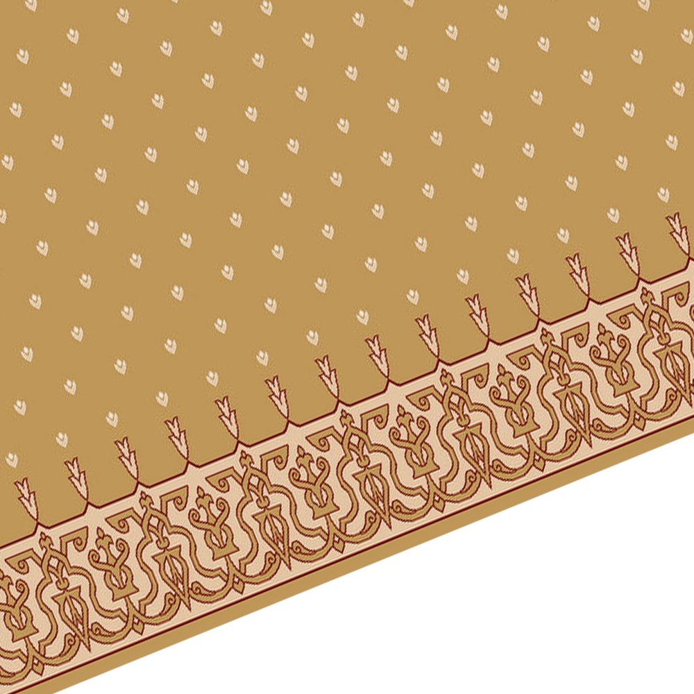 akrilik-dokuma-camii-halısı_0005_6