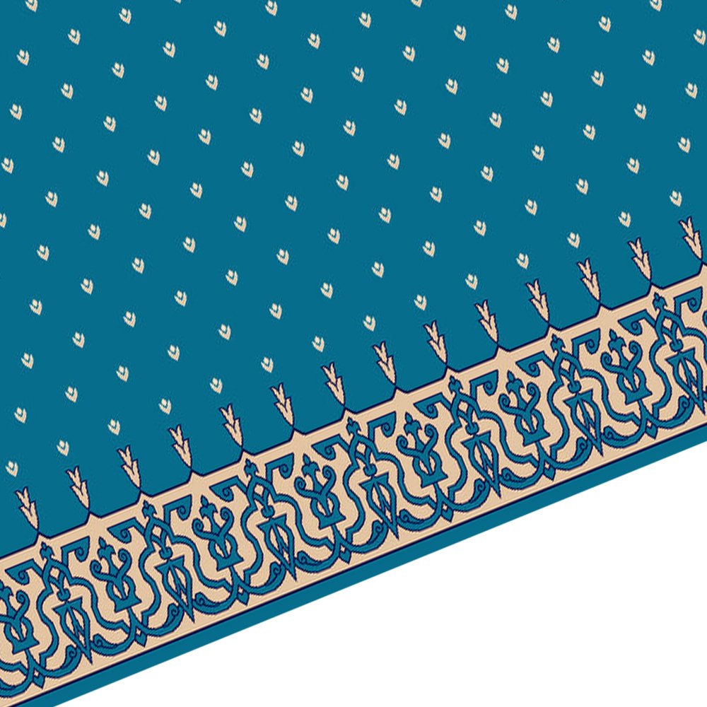 akrilik-dokuma-camii-halısı_0006_7