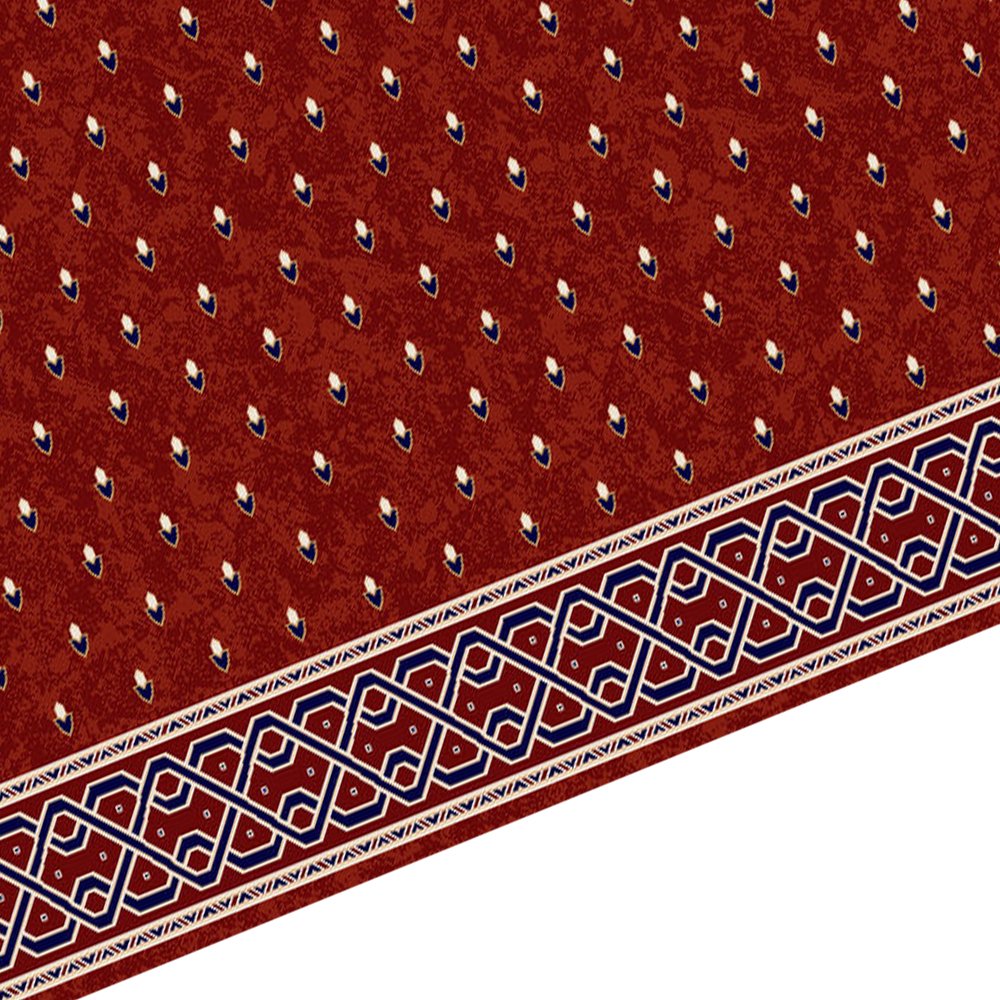 akrilik-dokuma-camii-halısı_0007_8