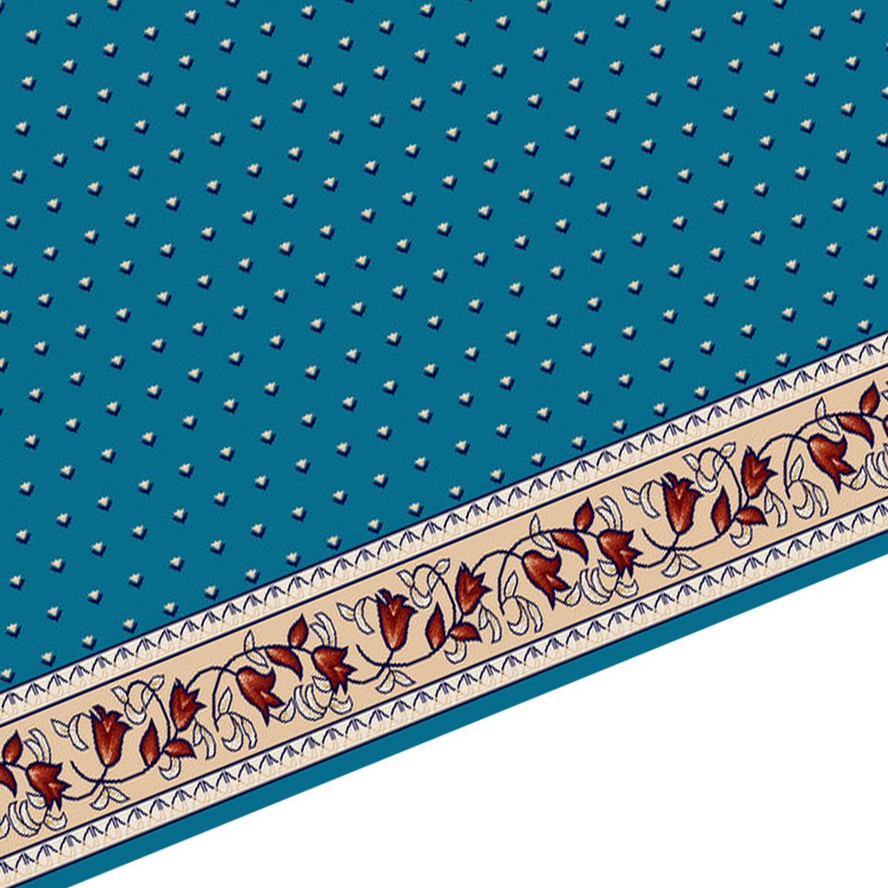 akrilik-dokuma-camii-halısı_0010_11