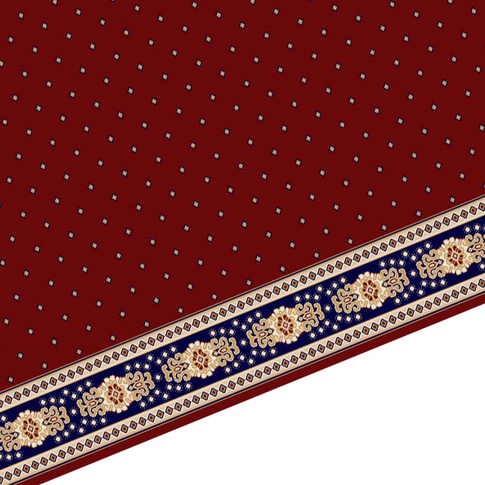 akrilik-dokuma-camii-halısı_0011_12