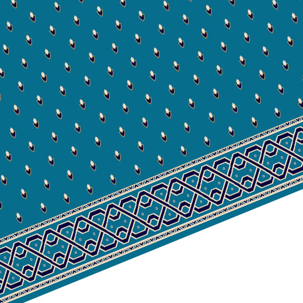 akrilik-dokuma-camii-halısı_0012_13