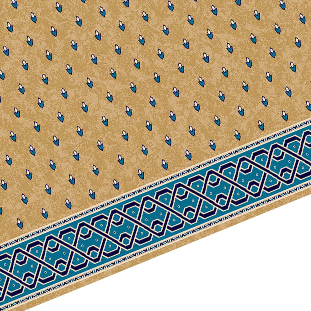 akrilik-dokuma-camii-halısı_0013_14