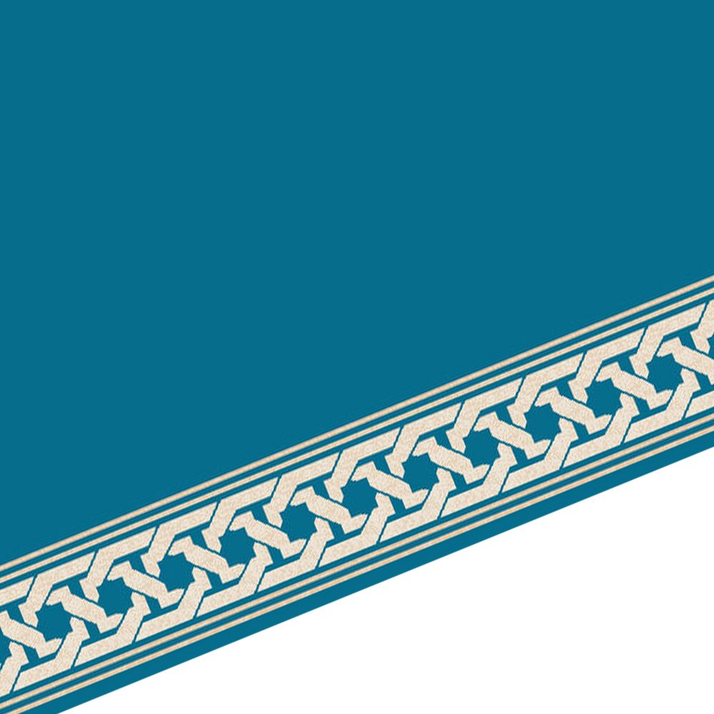 akrilik-dokuma-camii-halısı_0016_17