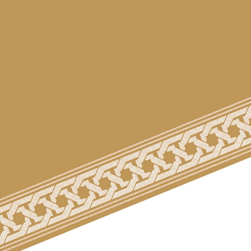 akrilik-dokuma-camii-halısı_0017_18