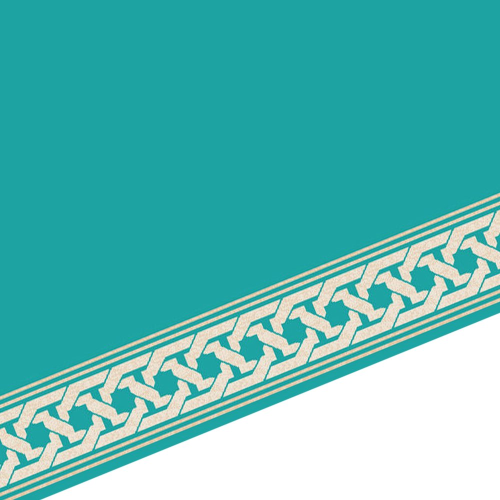 akrilik-dokuma-camii-halısı_0018_19