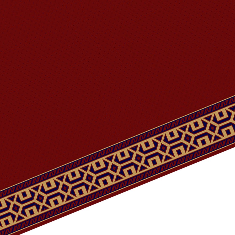 akrilik-dokuma-camii-halısı_0023_24