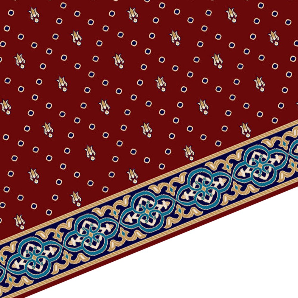 akrilik-dokuma-camii-halısı_0027_28
