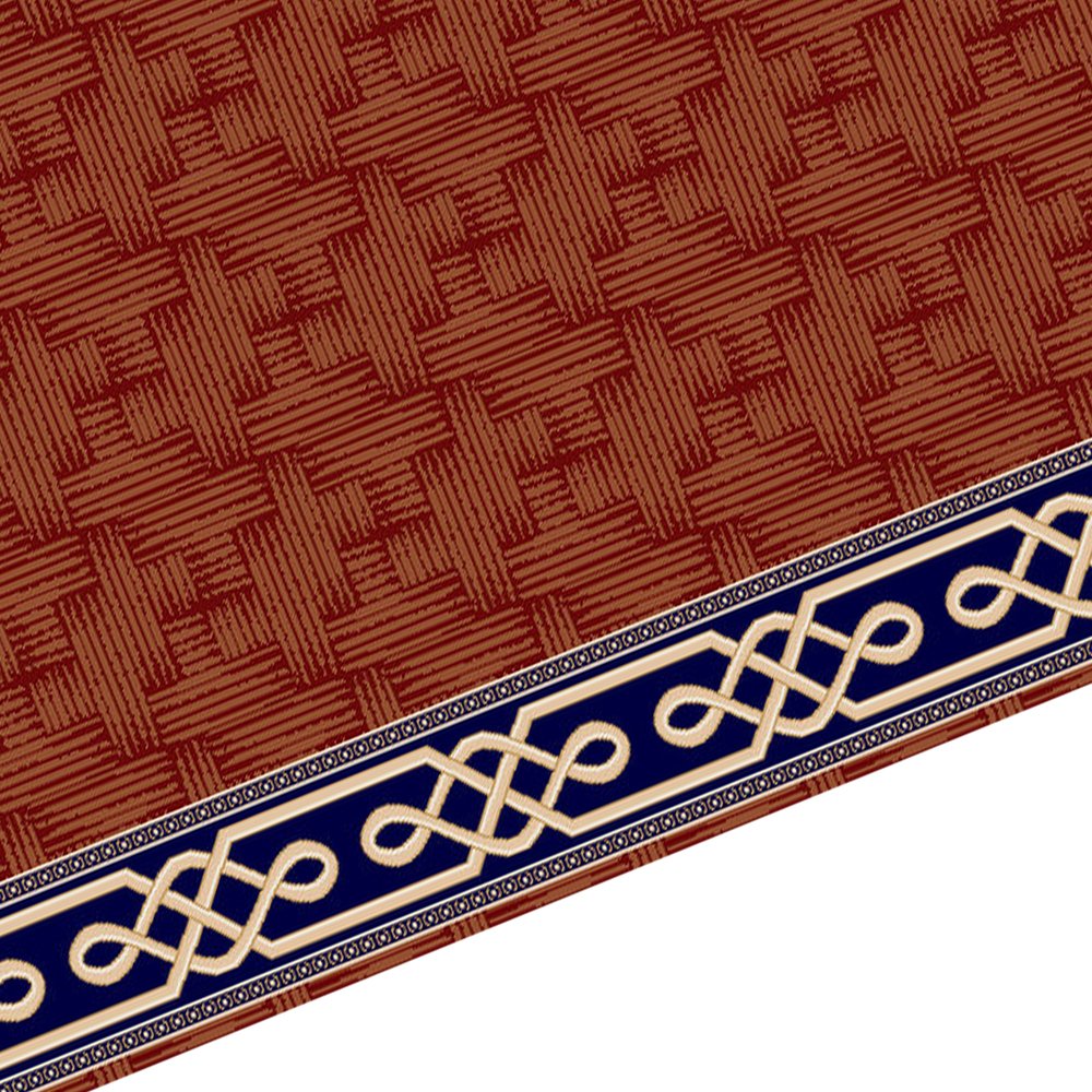 akrilik-dokuma-camii-halısı_0031_32