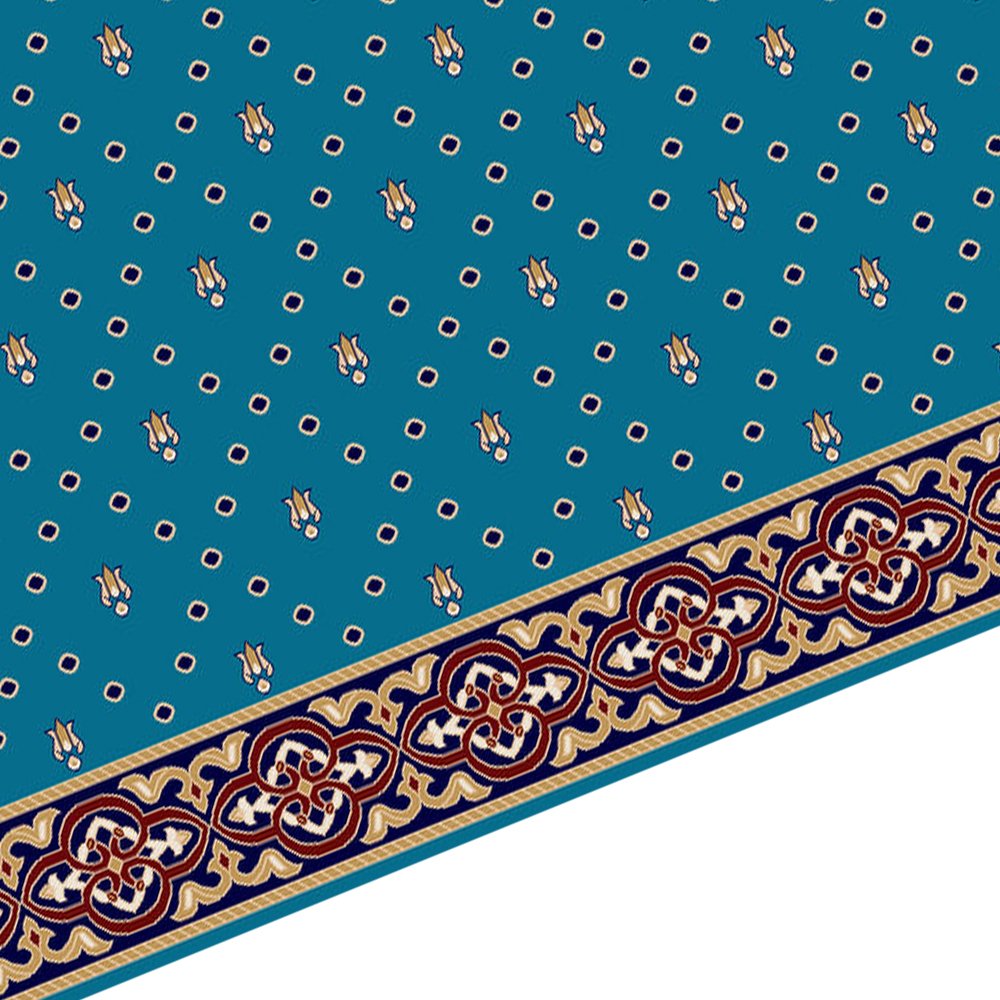 akrilik-dokuma-camii-halısı_0032_33