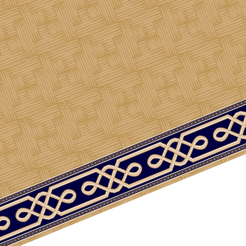 akrilik-dokuma-camii-halısı_0033_34