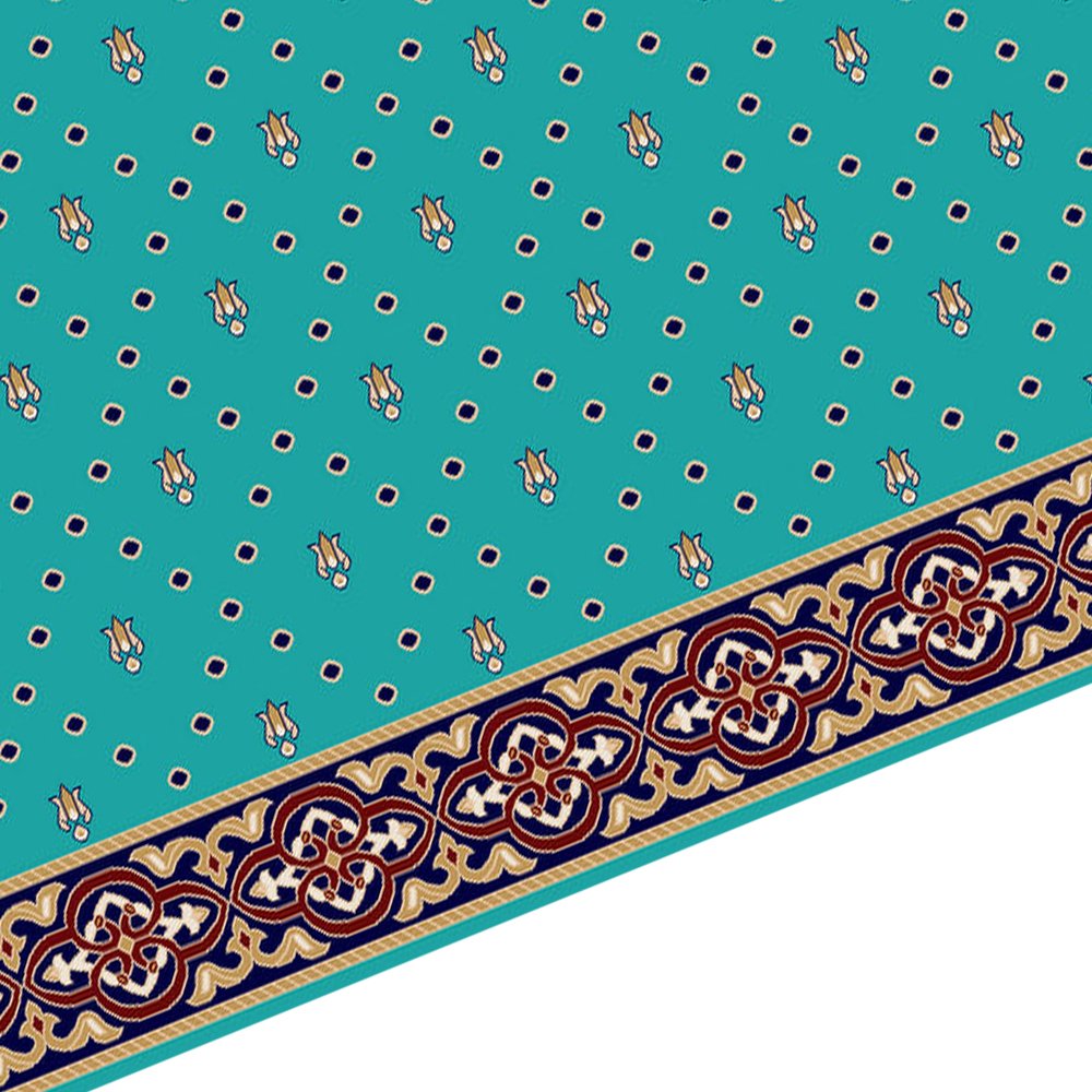 akrilik-dokuma-camii-halısı_0034_35