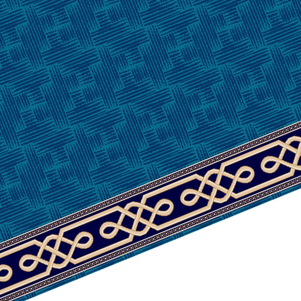 akrilik-dokuma-camii-halısı_0036_37