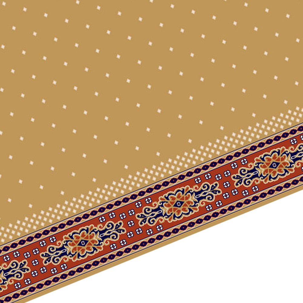 akrilik-dokuma-camii-halısı_0037_38