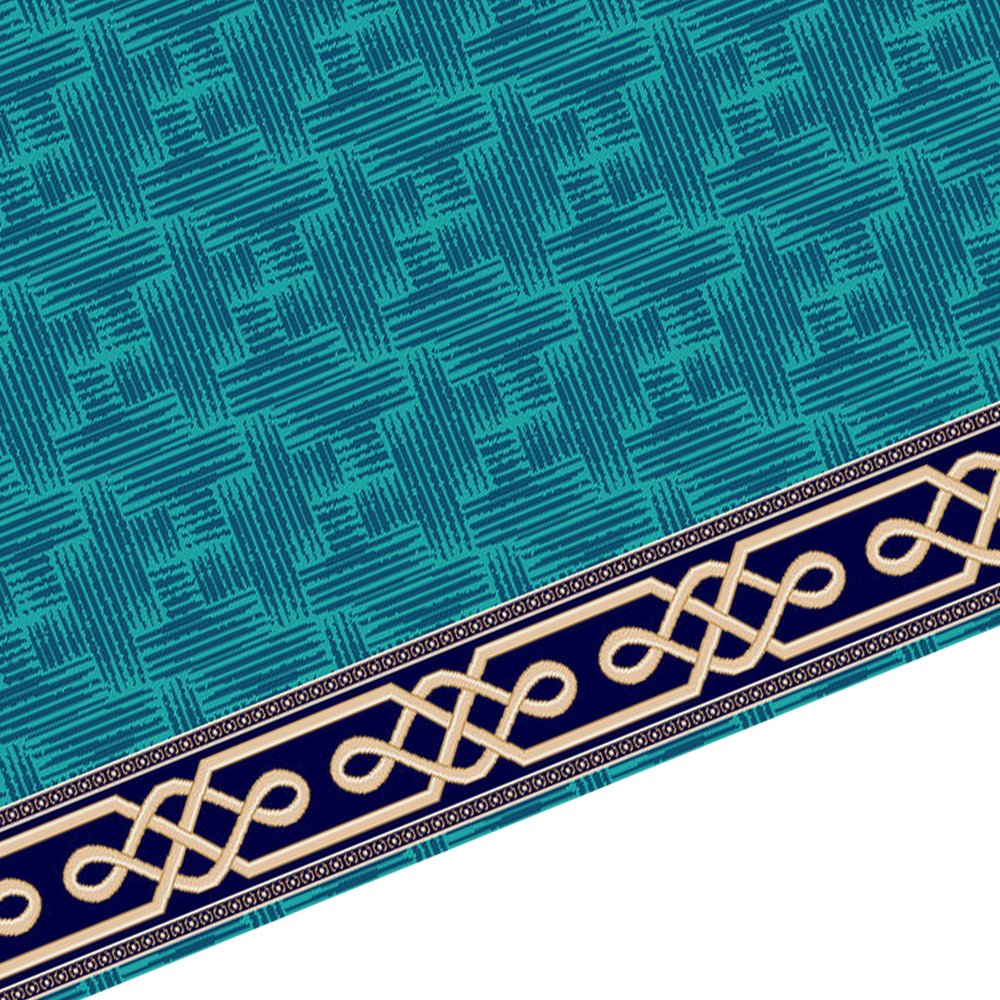 akrilik-dokuma-camii-halısı_0038_39