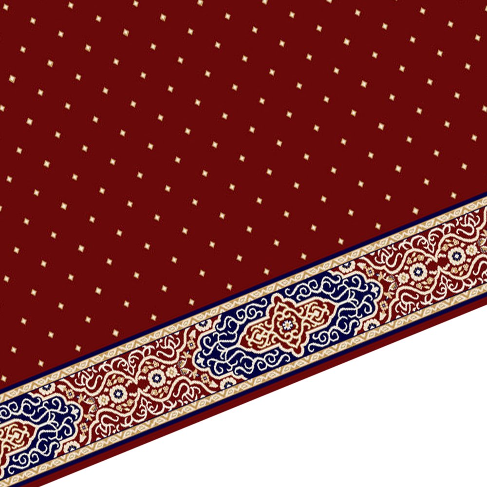 akrilik-dokuma-camii-halısı_0039_40