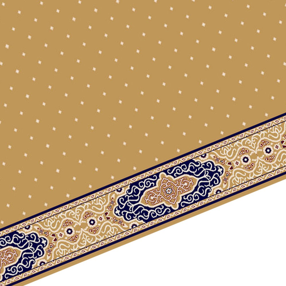 akrilik-dokuma-camii-halısı_0041_42