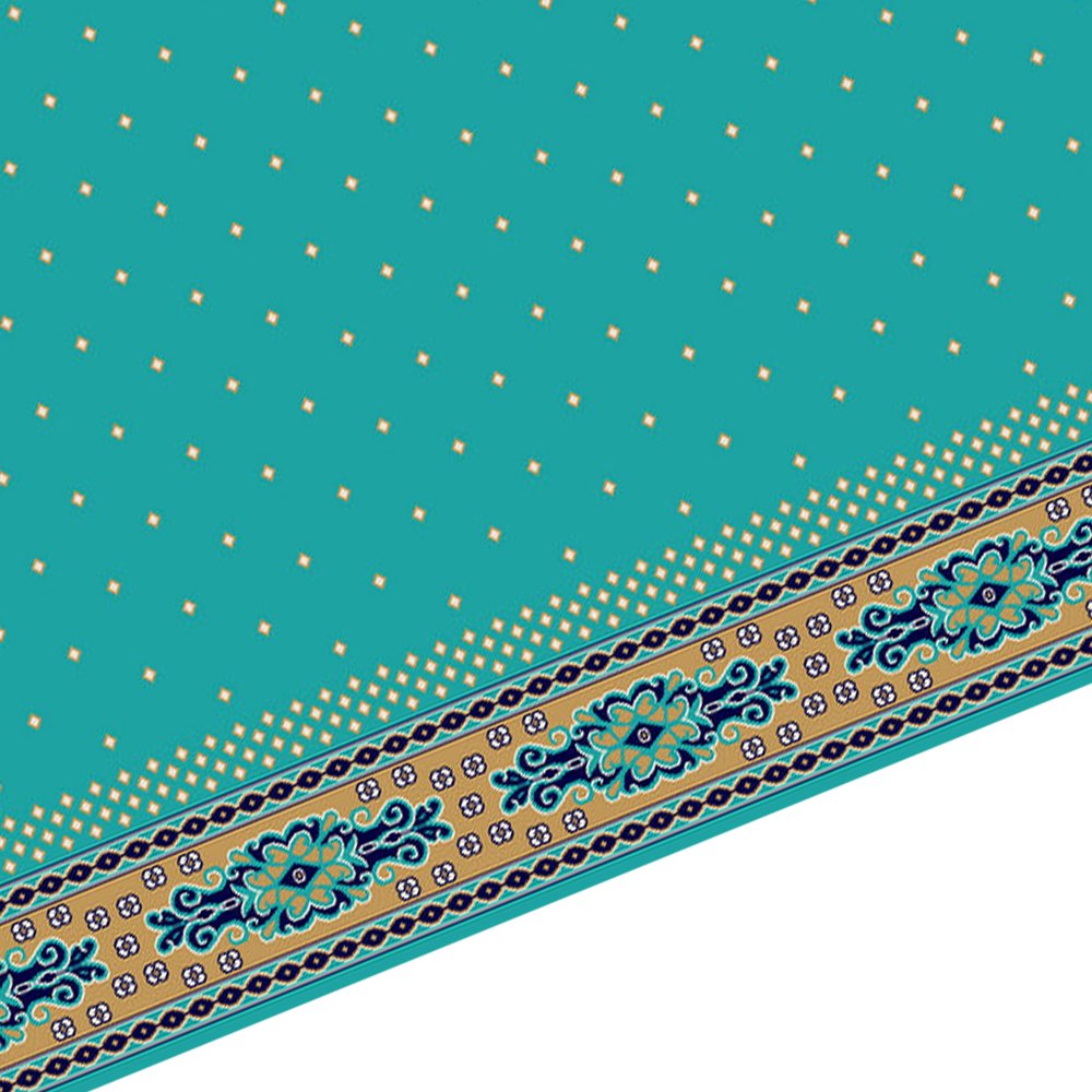 akrilik-dokuma-camii-halısı_0042_43